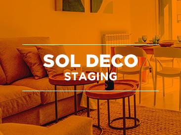 Sol Deco