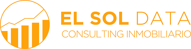 sol data