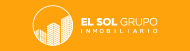 EL SOL GRUPO INMOBILIARIO en Gijon Asturias